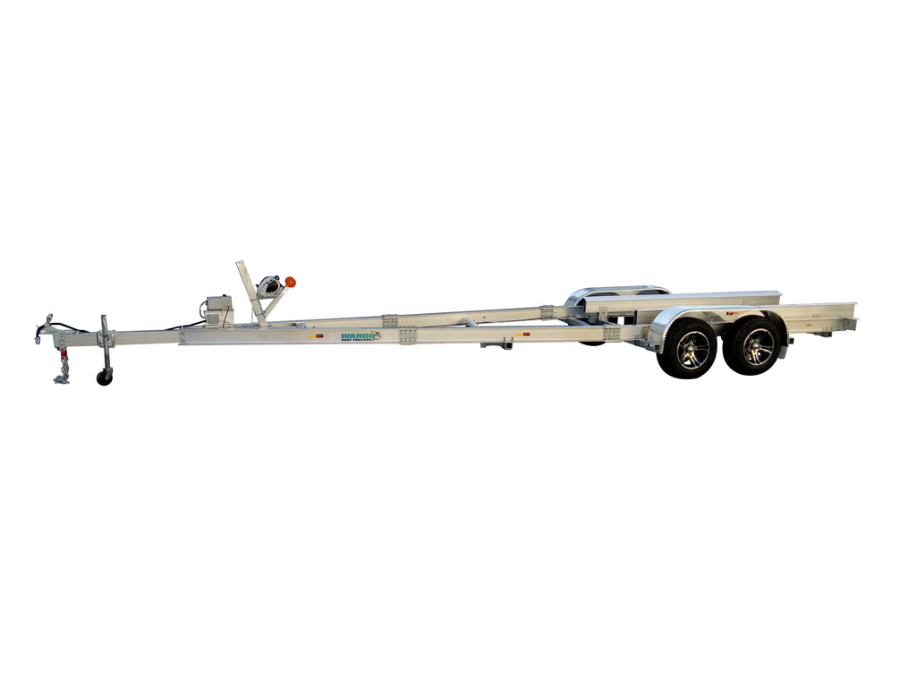 W4500DA