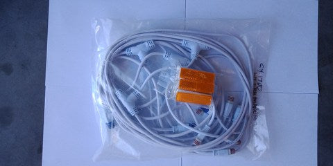Lighting Harness